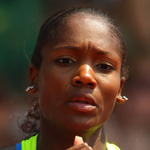 Mary Wineberg