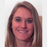 Heather Kampf