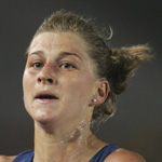 Lauren Fleshman