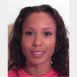 Monica Hargrove