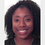 Lekeisha Lawson