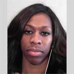 Francena Mccorory