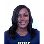 Candyce Mcgrone