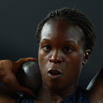 Virginia Miller-Johnson
