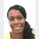 Charonda Williams