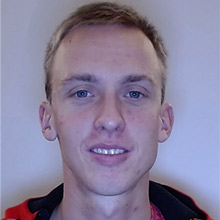 Hagen Pohle