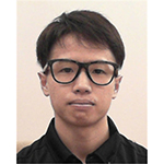 Tetsuya Yoroizaka