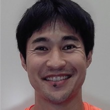 Shota Iizuka