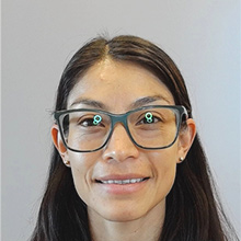 Laura Galván