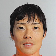 Takayuki Kishimoto