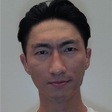 Byeongkwang Choe