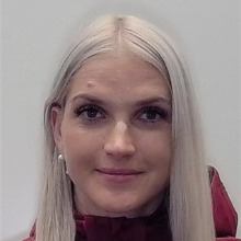 Līna Mūze