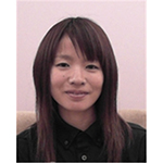 Sairi Maeda