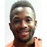 Akeem Haynes