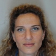 Anna Bongiorni