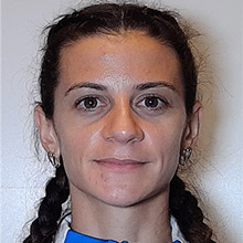 Elena Adelina Panaet