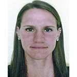 Heather Miller-Koch