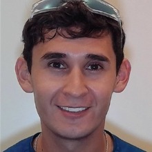 Julio César Salazar