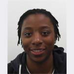Aurieyall Scott