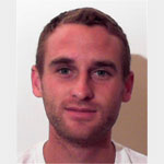 Patrick Casey