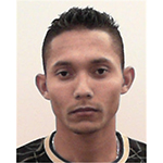 Arturo Ramírez
