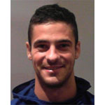 Ivan Horvat