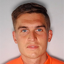 Patrick Domogala