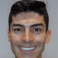 Diego Pinzon