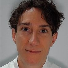 Michaël Gras