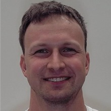 Marek Bárta