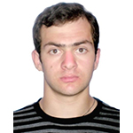 Bachana Khorava