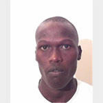 Nixon Kiplimo Chepseba