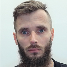 Edgars Šumskis