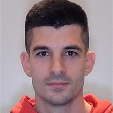 Lazar Anić