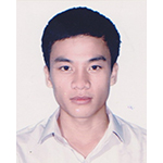 Thanh Ngung Nguyen