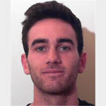 Sam Mcentee