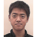 Kenta Murayama