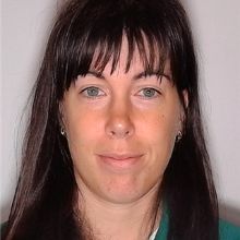 Rita Récsei