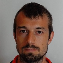 Zdeněk Stromšík