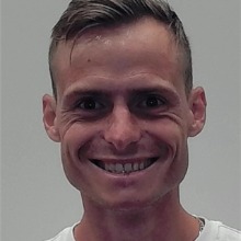 Aurélien Quinion
