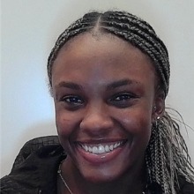 Mariam Abdul-Rashid