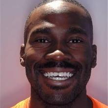 Paul Dedewo