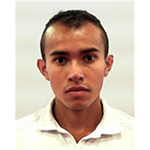 Kenny Martin Perez