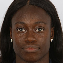 Eva Berger's Instagram, Twitter & Facebook on IDCrawl