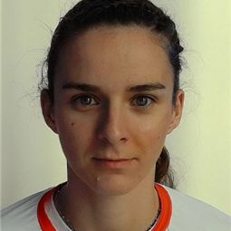 Helena Jiranová
