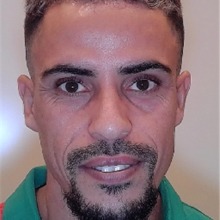 Othmane El Goumri