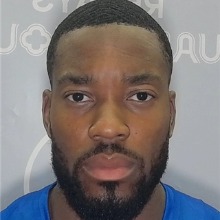 Nethaneel Mitchell-Blake