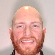 James Williams