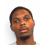 Remontay Mcclain