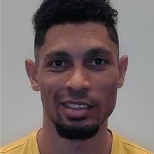 Wayde Van Niekerk